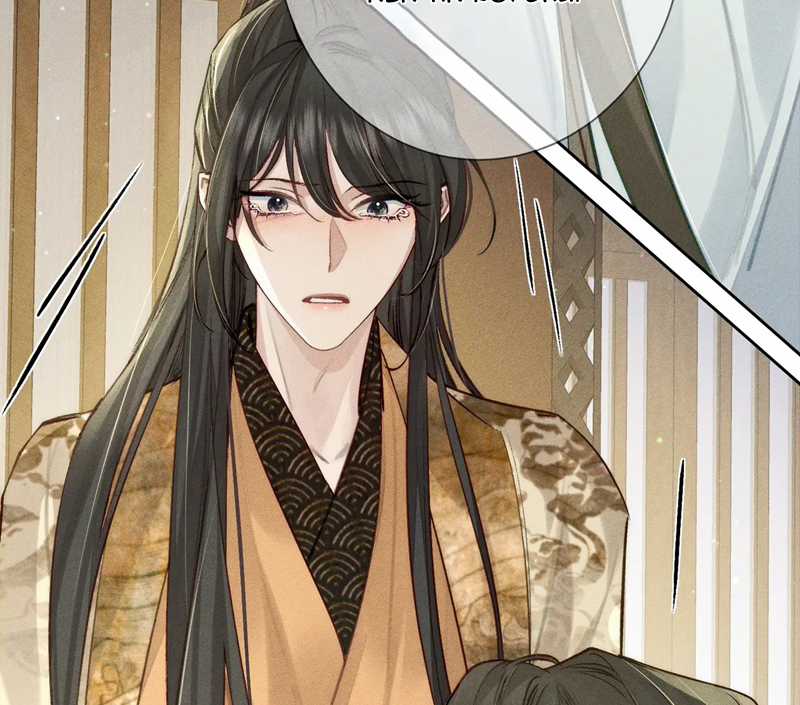 Nhân Vật Chính Chỉ Muốn Yêu Đương Chapter 94 trang 9