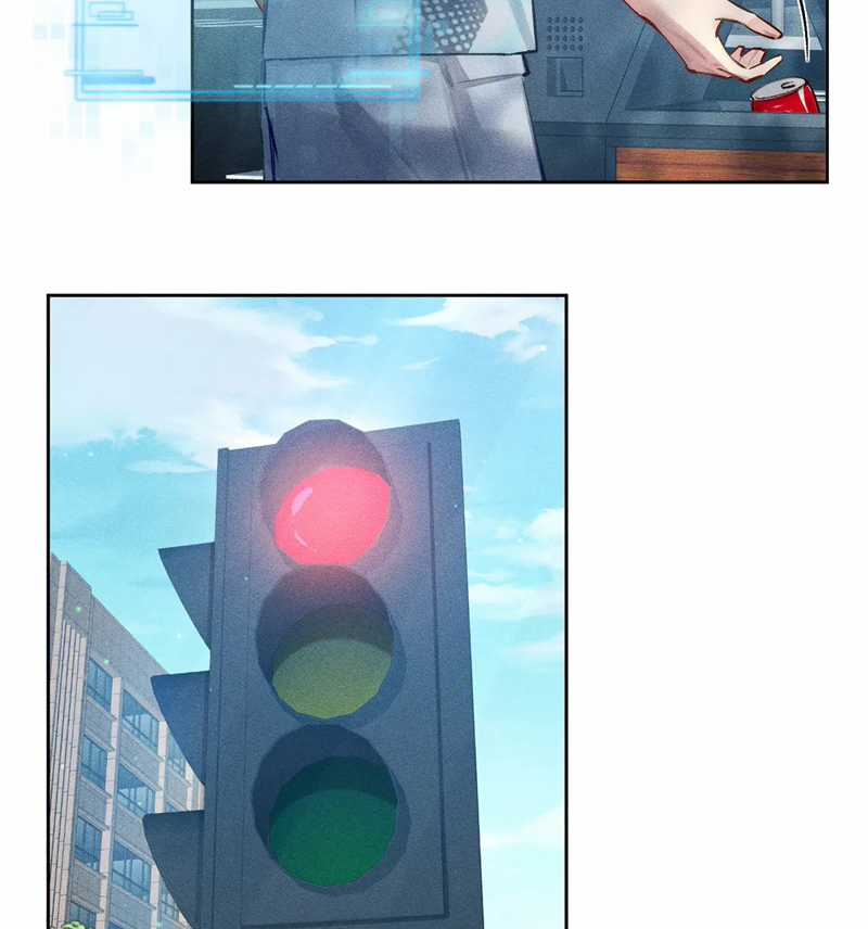 Nhân Vật Chính Chỉ Muốn Yêu Đương Chapter 95 trang 15