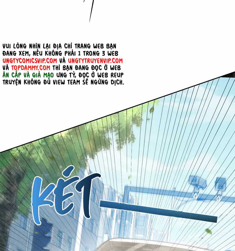 Nhân Vật Chính Chỉ Muốn Yêu Đương Chapter 95 trang 18