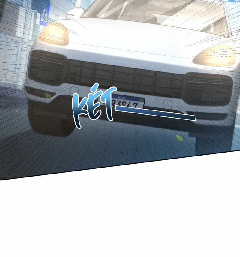 Nhân Vật Chính Chỉ Muốn Yêu Đương Chapter 95 trang 19