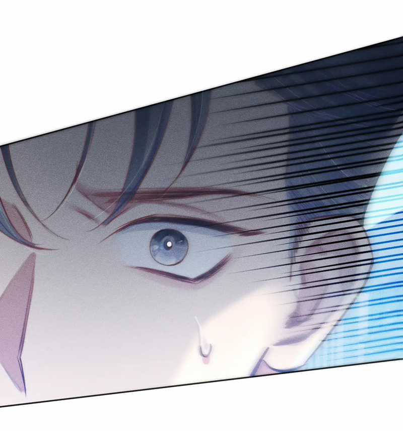 Nhân Vật Chính Chỉ Muốn Yêu Đương Chapter 95 trang 20