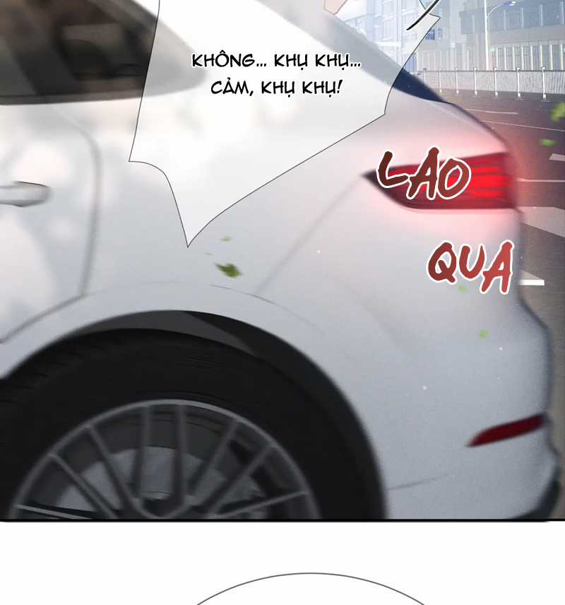 Nhân Vật Chính Chỉ Muốn Yêu Đương Chapter 95 trang 24