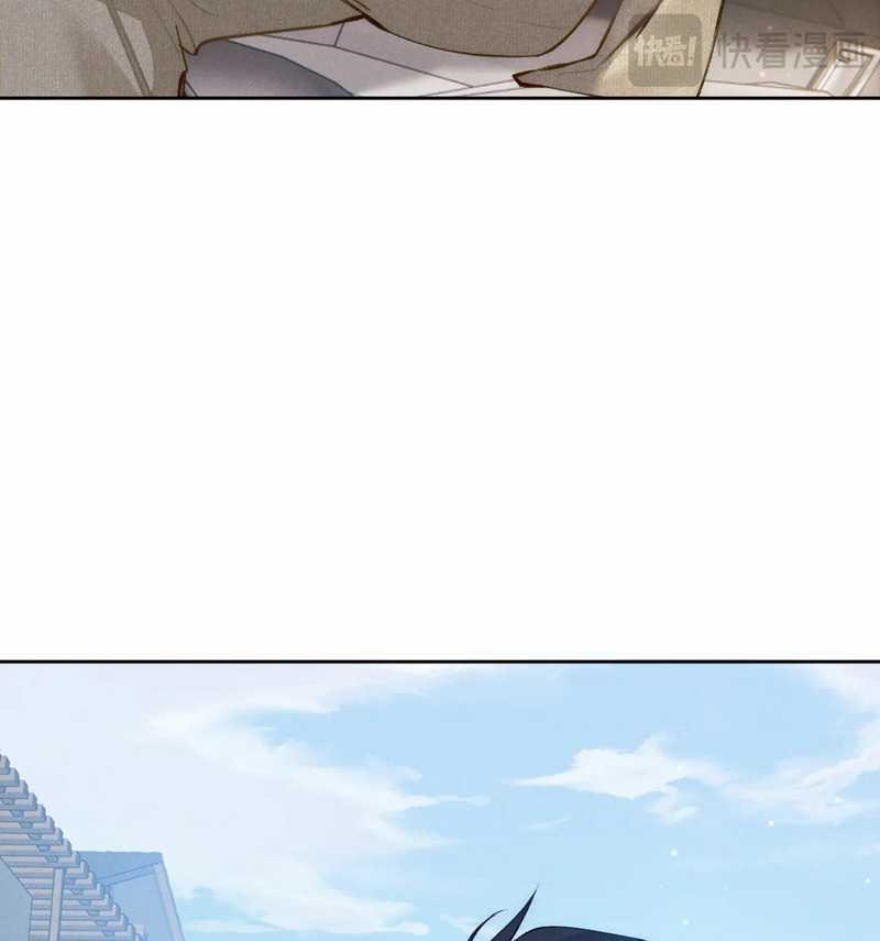 Nhân Vật Chính Chỉ Muốn Yêu Đương Chapter 95 trang 27