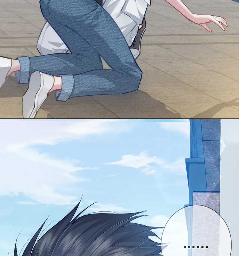 Nhân Vật Chính Chỉ Muốn Yêu Đương Chapter 95 trang 32