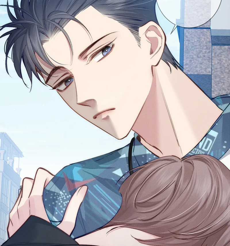 Nhân Vật Chính Chỉ Muốn Yêu Đương Chapter 95 trang 33