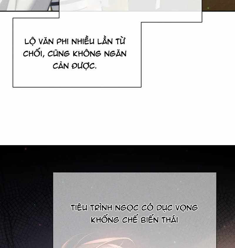 Nhân Vật Chính Chỉ Muốn Yêu Đương Chapter 95 trang 39