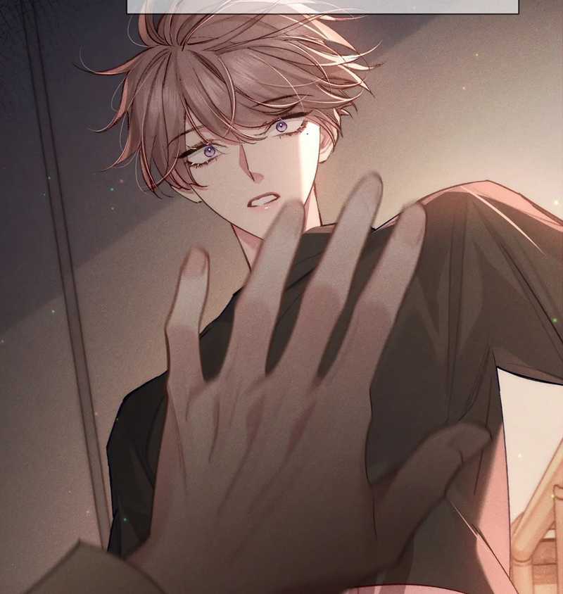 Nhân Vật Chính Chỉ Muốn Yêu Đương Chapter 95 trang 40