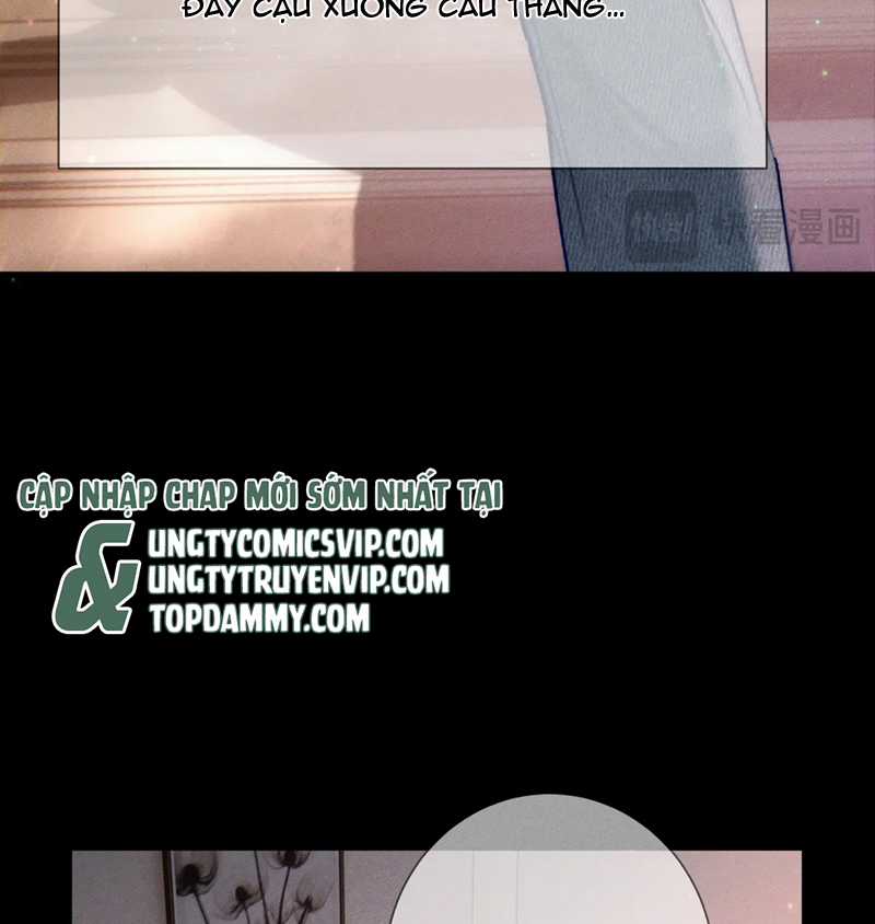 Nhân Vật Chính Chỉ Muốn Yêu Đương Chapter 95 trang 42