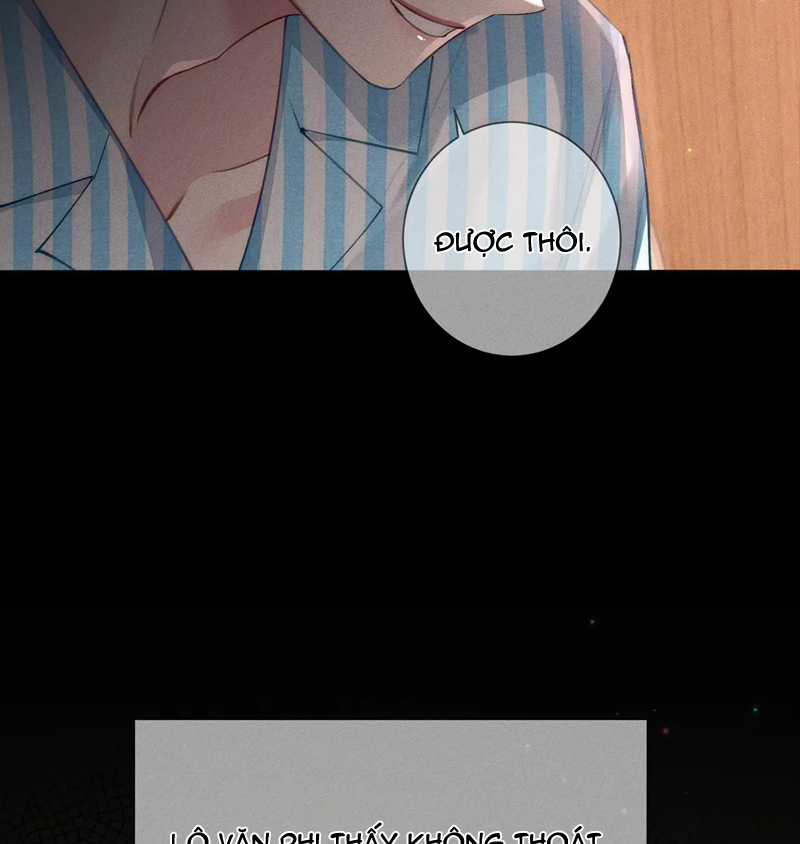 Nhân Vật Chính Chỉ Muốn Yêu Đương Chapter 95 trang 45