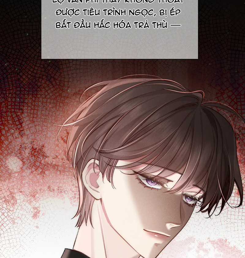 Nhân Vật Chính Chỉ Muốn Yêu Đương Chapter 95 trang 46