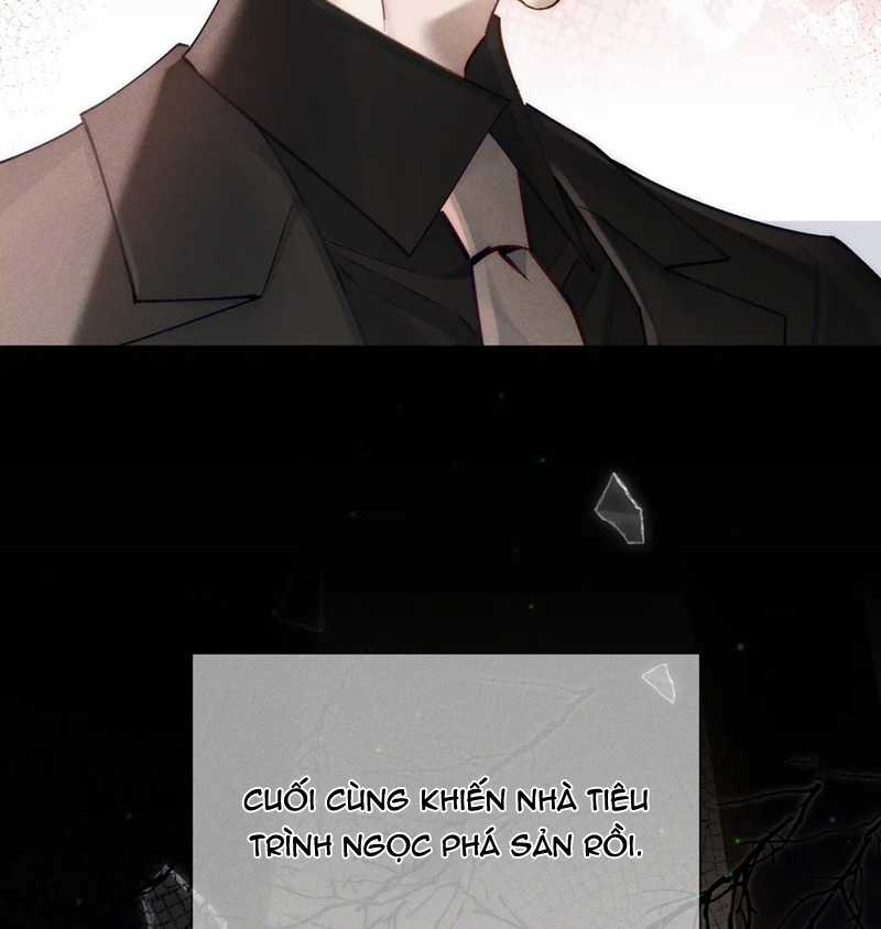 Nhân Vật Chính Chỉ Muốn Yêu Đương Chapter 95 trang 47