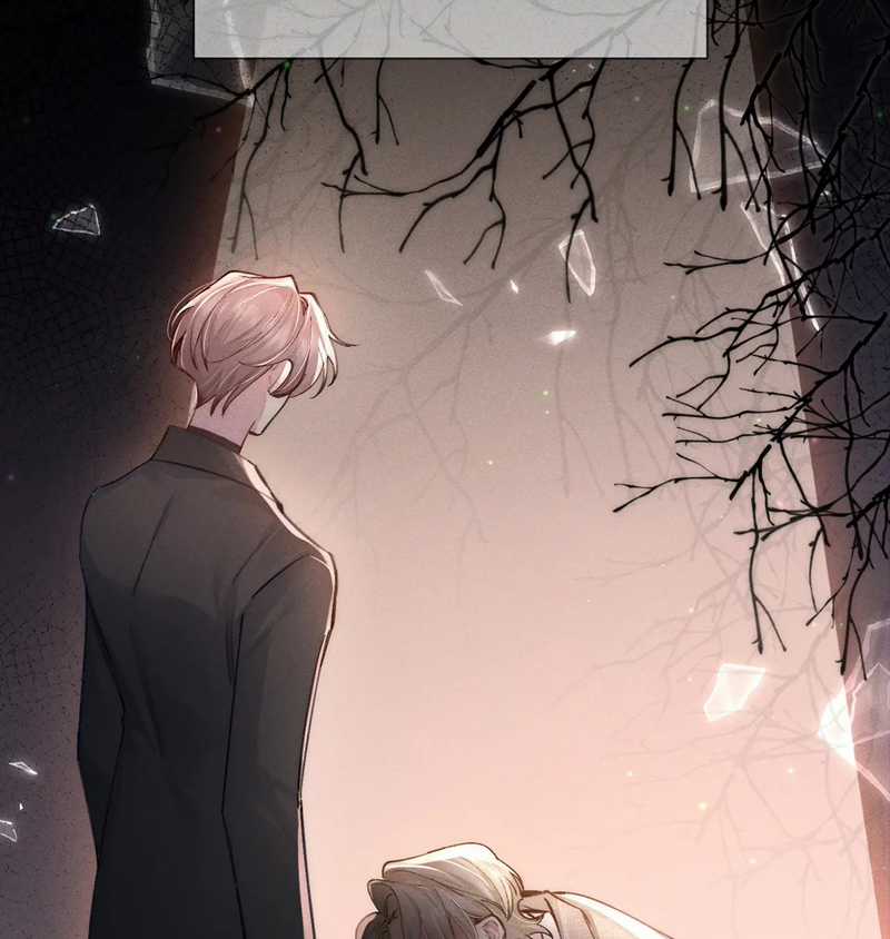 Nhân Vật Chính Chỉ Muốn Yêu Đương Chapter 95 trang 48