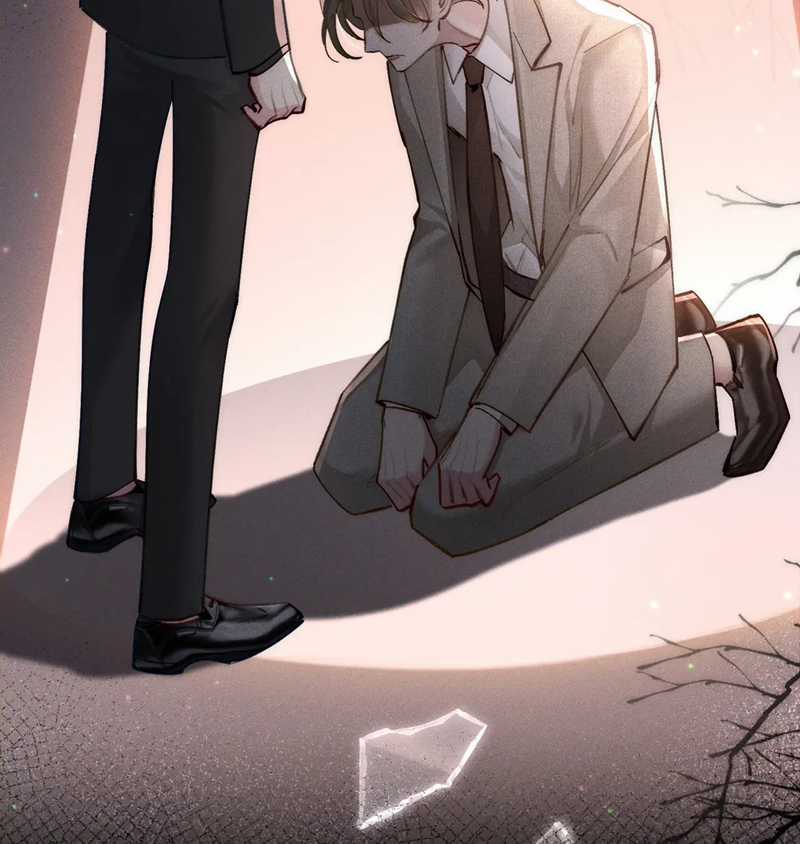 Nhân Vật Chính Chỉ Muốn Yêu Đương Chapter 95 trang 49