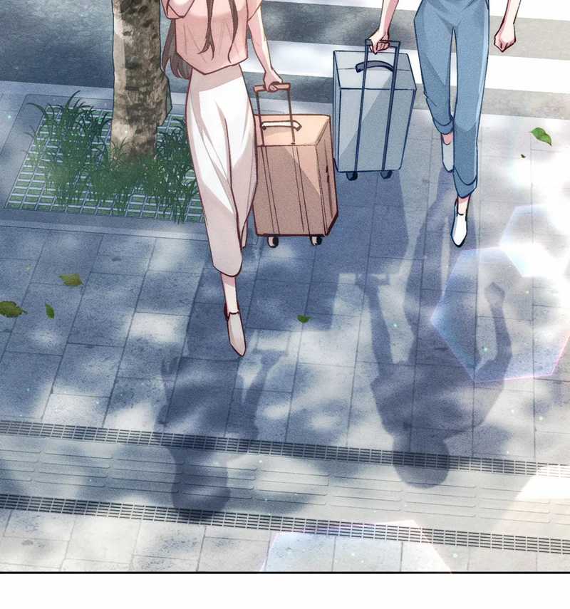 Nhân Vật Chính Chỉ Muốn Yêu Đương Chapter 95 trang 5