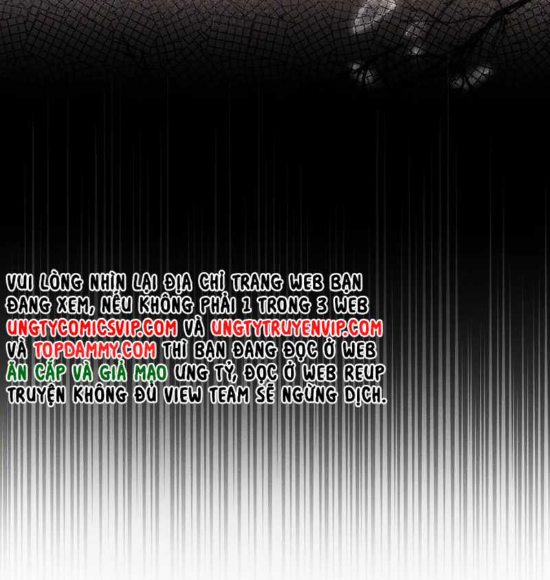 Nhân Vật Chính Chỉ Muốn Yêu Đương Chapter 95 trang 50