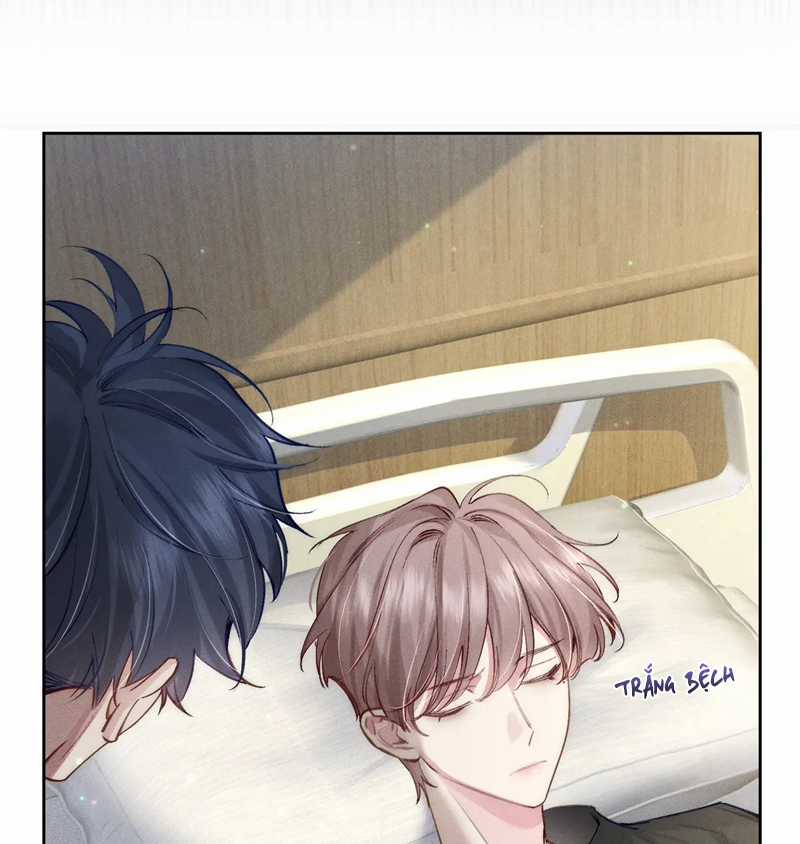 Nhân Vật Chính Chỉ Muốn Yêu Đương Chapter 95 trang 51