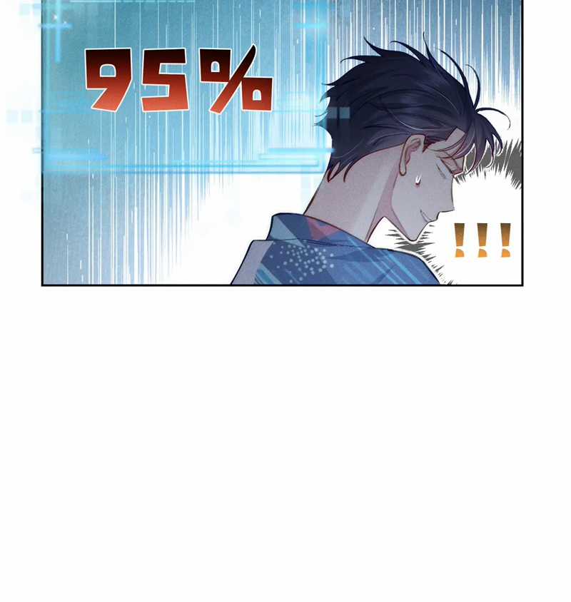 Nhân Vật Chính Chỉ Muốn Yêu Đương Chapter 95 trang 54