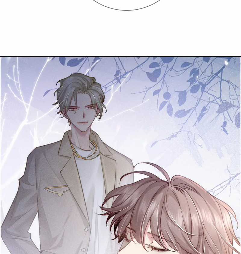 Nhân Vật Chính Chỉ Muốn Yêu Đương Chapter 95 trang 56