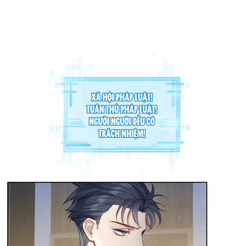 Nhân Vật Chính Chỉ Muốn Yêu Đương Chapter 95 trang 58