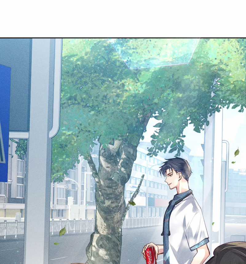 Nhân Vật Chính Chỉ Muốn Yêu Đương Chapter 95 trang 6