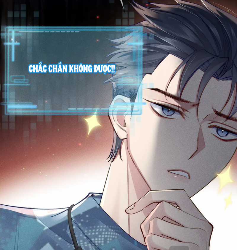 Nhân Vật Chính Chỉ Muốn Yêu Đương Chapter 95 trang 61