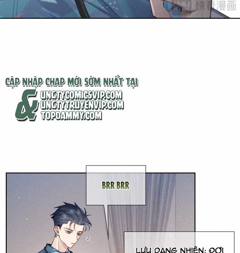 Nhân Vật Chính Chỉ Muốn Yêu Đương Chapter 95 trang 62