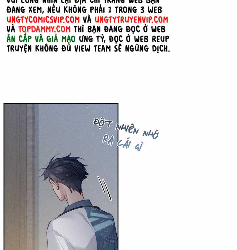 Nhân Vật Chính Chỉ Muốn Yêu Đương Chapter 95 trang 69