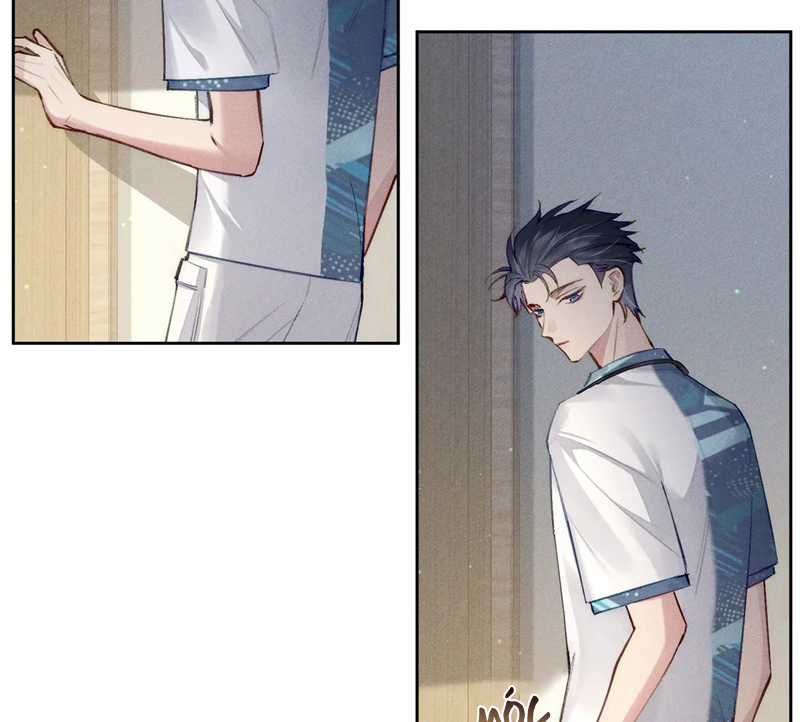 Nhân Vật Chính Chỉ Muốn Yêu Đương Chapter 95 trang 70