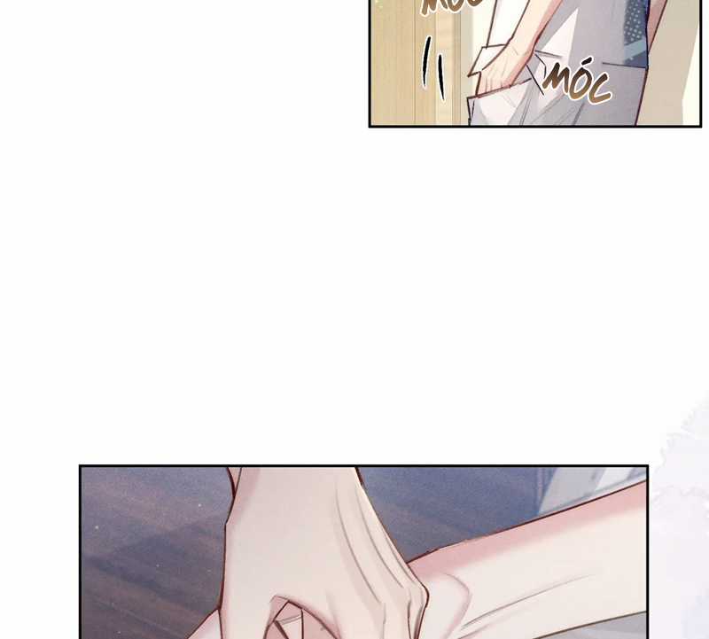 Nhân Vật Chính Chỉ Muốn Yêu Đương Chapter 95 trang 71