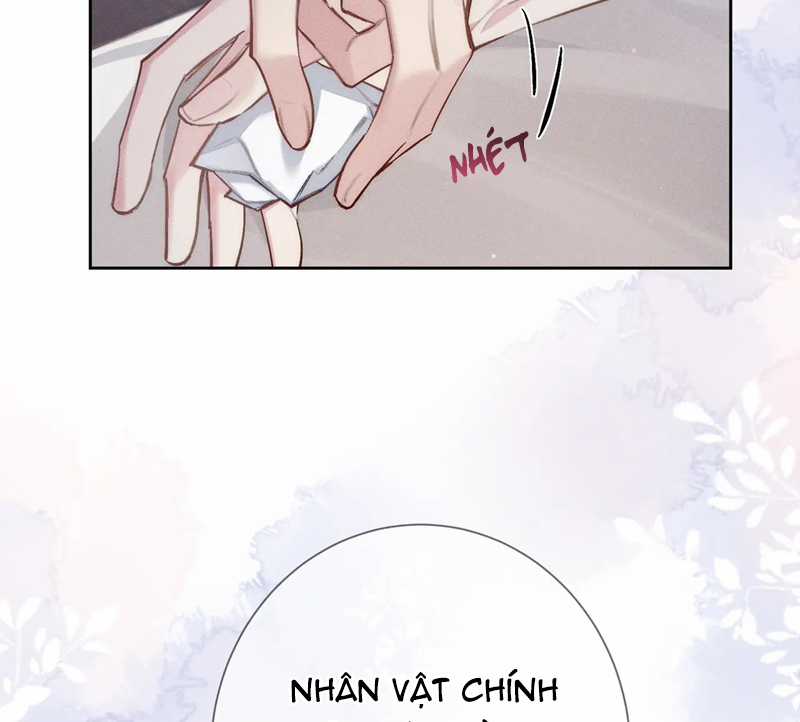 Nhân Vật Chính Chỉ Muốn Yêu Đương Chapter 95 trang 72