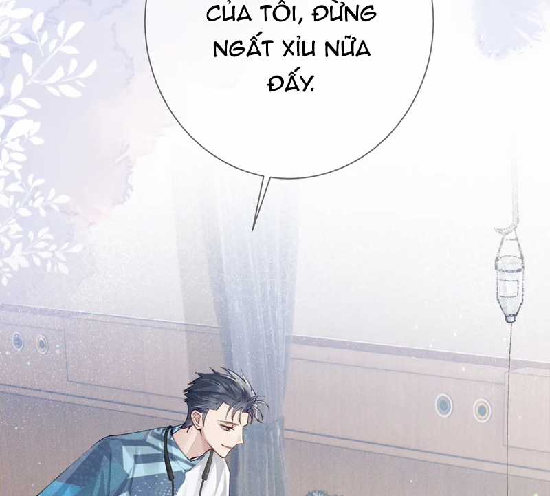 Nhân Vật Chính Chỉ Muốn Yêu Đương Chapter 95 trang 73