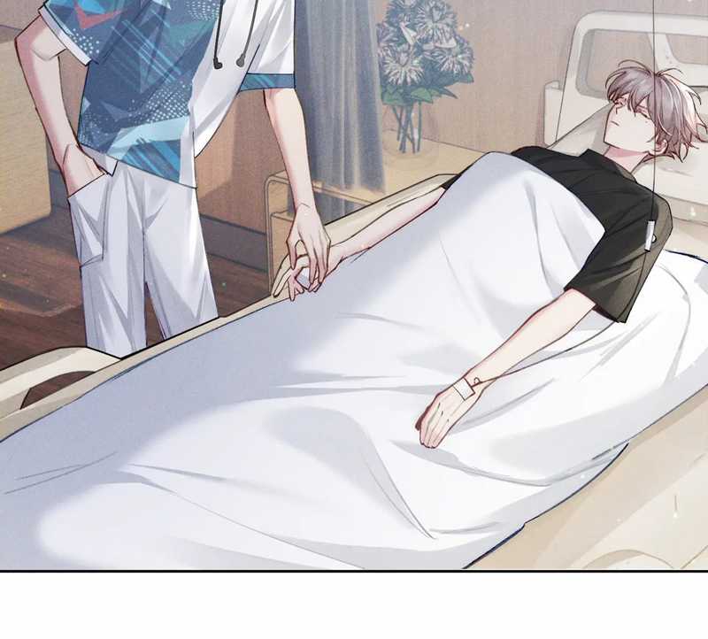 Nhân Vật Chính Chỉ Muốn Yêu Đương Chapter 95 trang 74