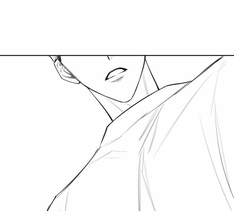 Nhân Vật Chính Chỉ Muốn Yêu Đương Chapter 95 trang 77