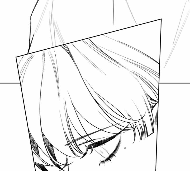 Nhân Vật Chính Chỉ Muốn Yêu Đương Chapter 95 trang 78