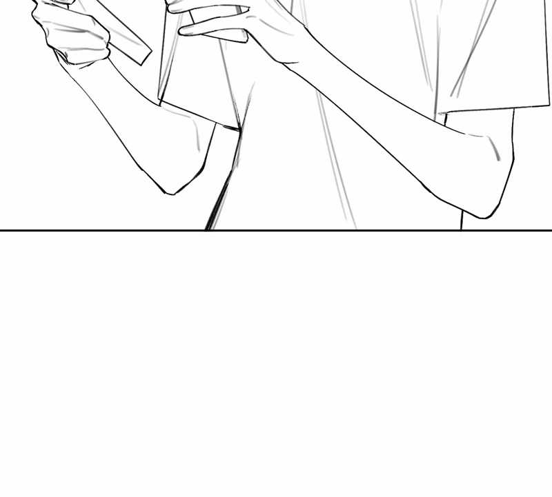 Nhân Vật Chính Chỉ Muốn Yêu Đương Chapter 95 trang 81