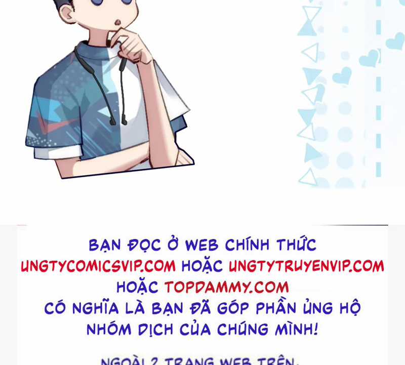 Nhân Vật Chính Chỉ Muốn Yêu Đương Chapter 95 trang 83