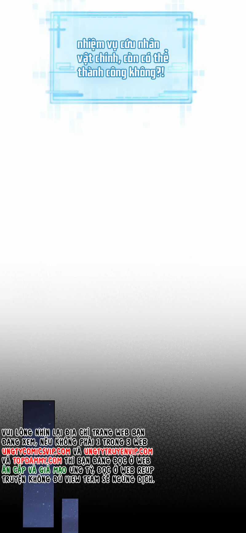 Nhân Vật Chính Chỉ Muốn Yêu Đương Chapter 97 trang 18