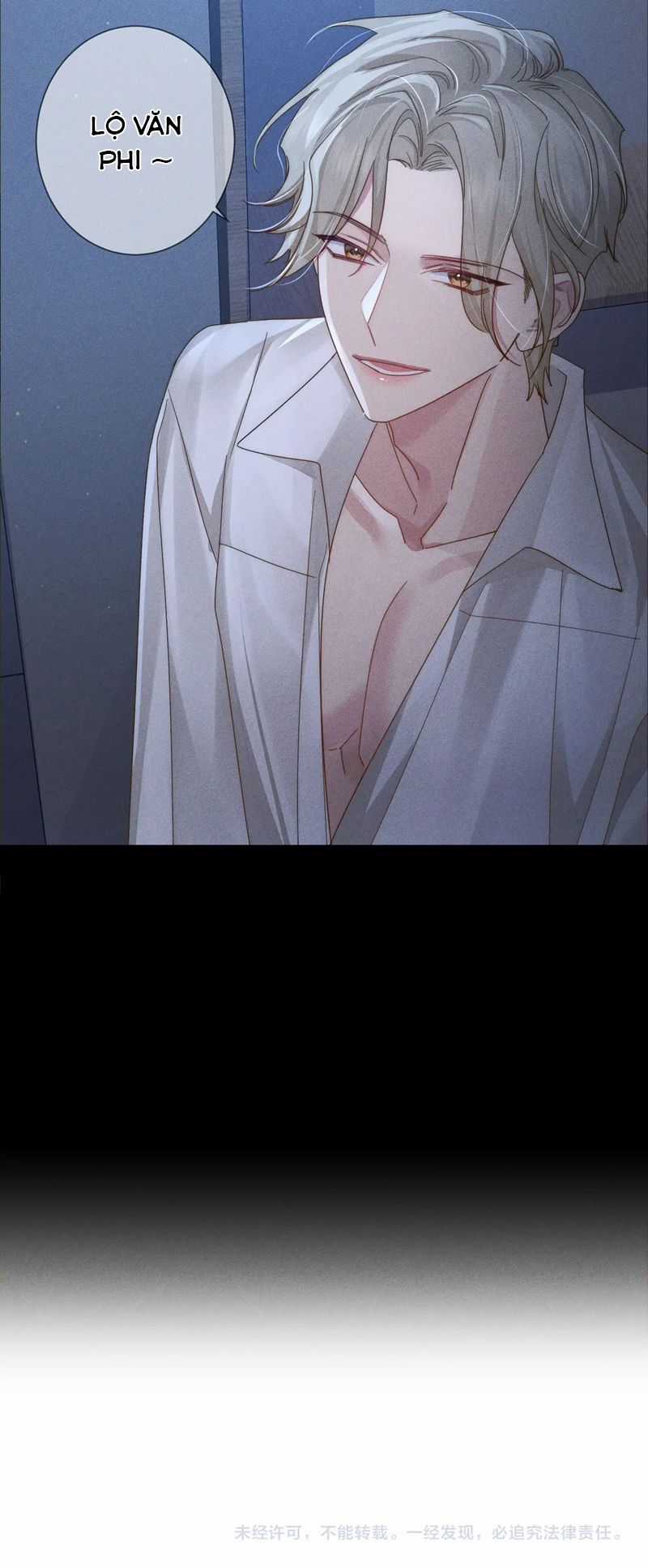 Nhân Vật Chính Chỉ Muốn Yêu Đương Chapter 97 trang 30