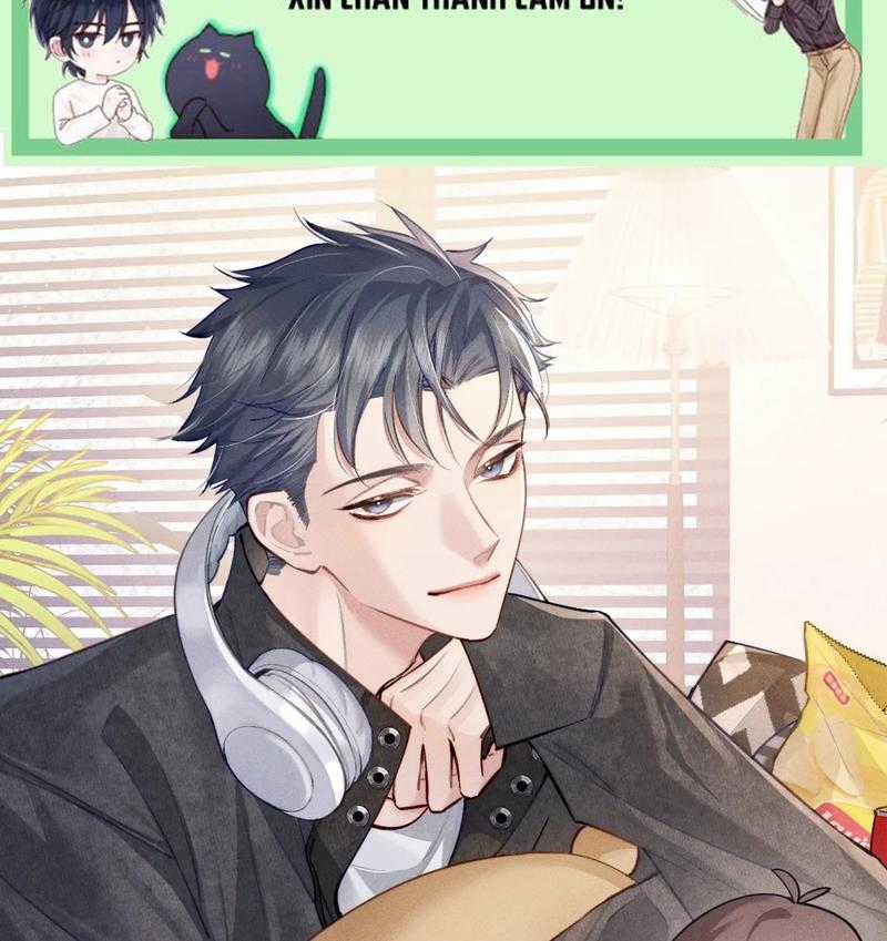 Nhân Vật Chính Chỉ Muốn Yêu Đương Chapter 99 trang 1