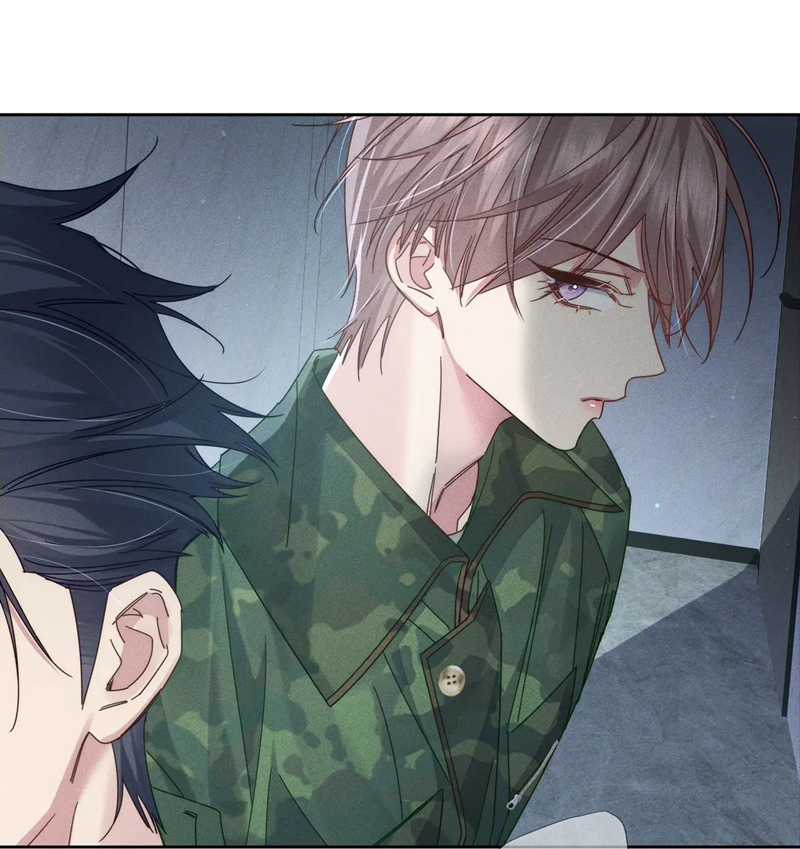 Nhân Vật Chính Chỉ Muốn Yêu Đương Chapter 99 trang 11