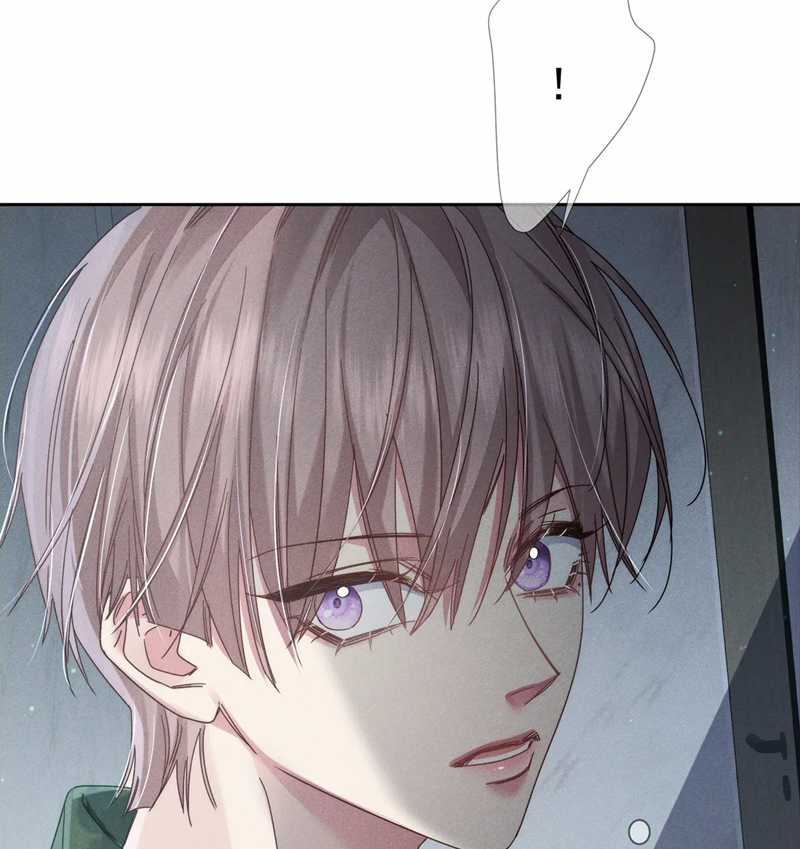 Nhân Vật Chính Chỉ Muốn Yêu Đương Chapter 99 trang 12