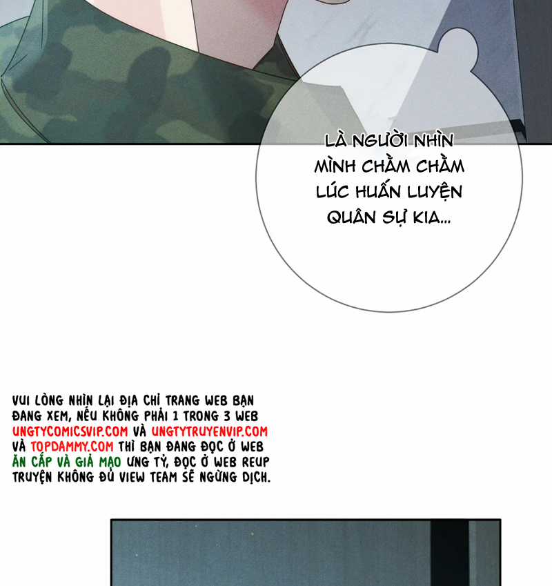 Nhân Vật Chính Chỉ Muốn Yêu Đương Chapter 99 trang 13