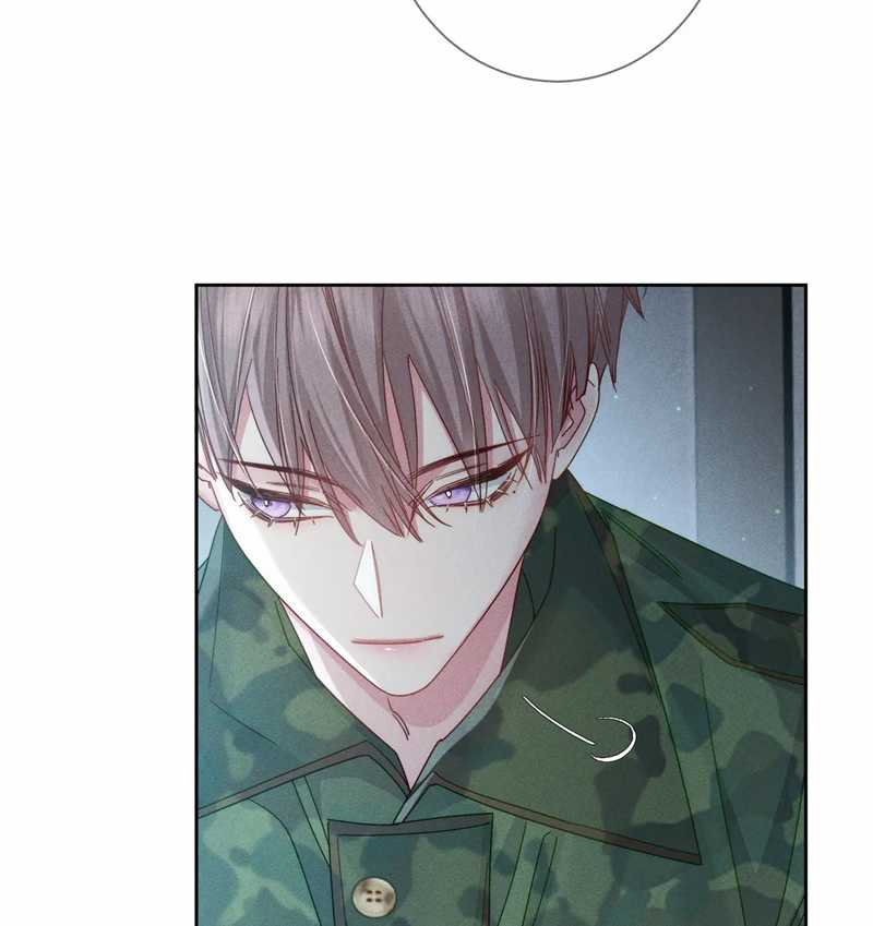 Nhân Vật Chính Chỉ Muốn Yêu Đương Chapter 99 trang 19