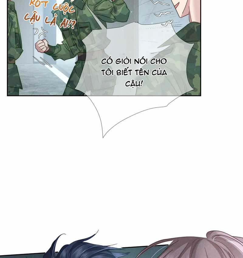 Nhân Vật Chính Chỉ Muốn Yêu Đương Chapter 99 trang 21