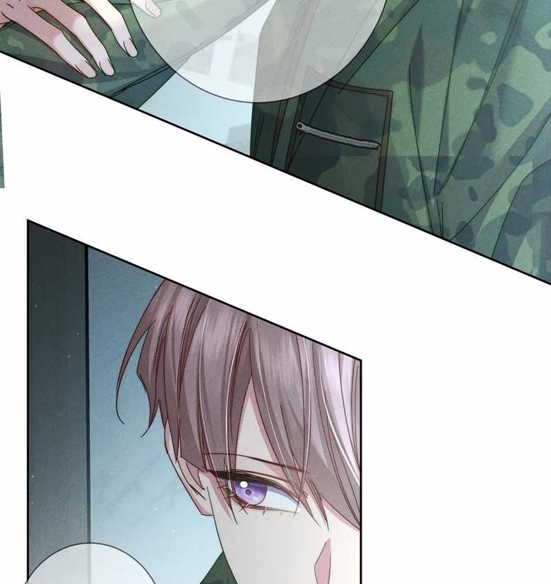 Nhân Vật Chính Chỉ Muốn Yêu Đương Chapter 99 trang 23