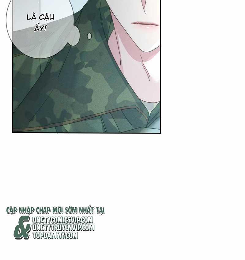 Nhân Vật Chính Chỉ Muốn Yêu Đương Chapter 99 trang 24