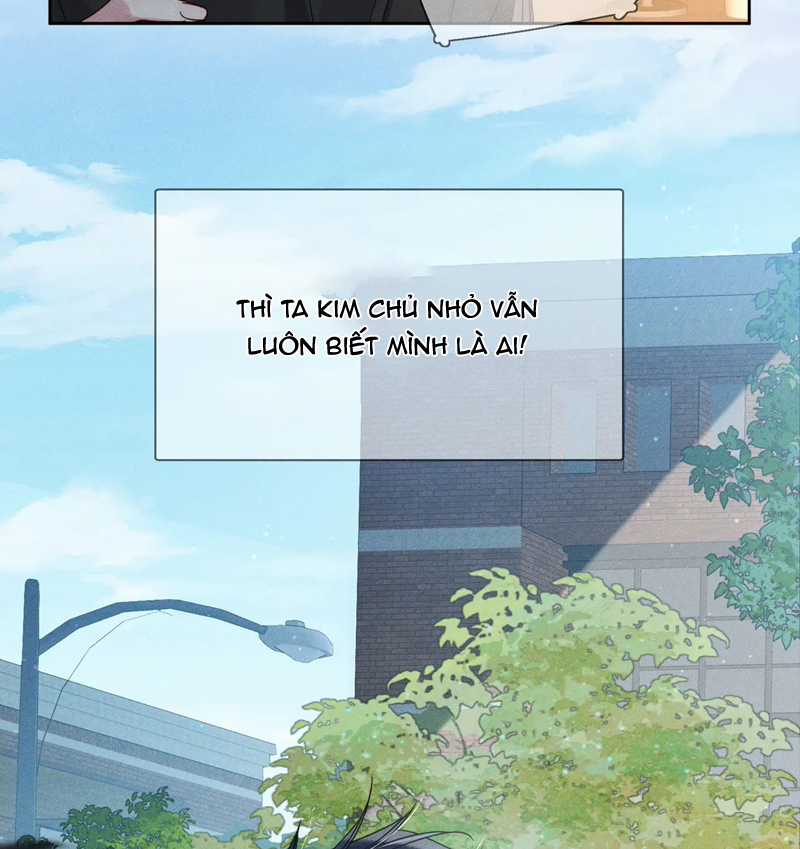 Nhân Vật Chính Chỉ Muốn Yêu Đương Chapter 99 trang 26