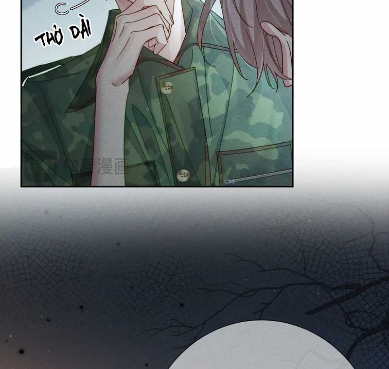 Nhân Vật Chính Chỉ Muốn Yêu Đương Chapter 99 trang 42