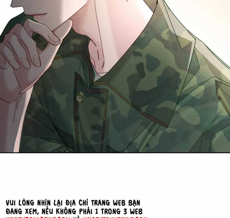 Nhân Vật Chính Chỉ Muốn Yêu Đương Chapter 99 trang 44