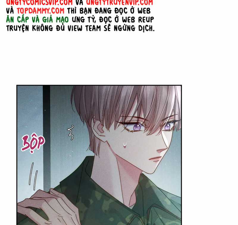 Nhân Vật Chính Chỉ Muốn Yêu Đương Chapter 99 trang 45